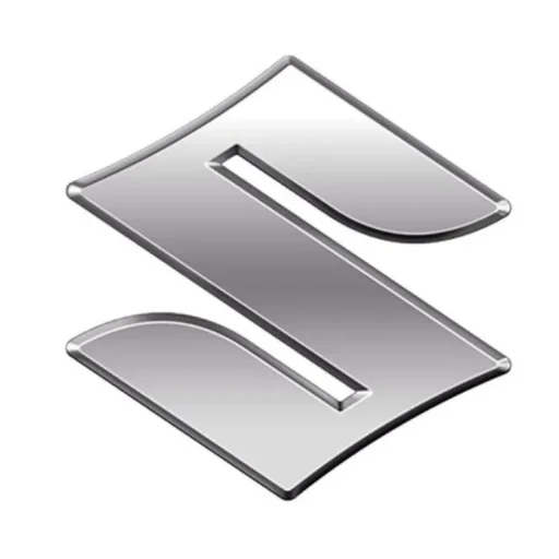 Dealer Suzuki Bandung